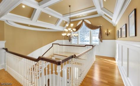 4 Rainetree Ridge Mendham NJ 07931