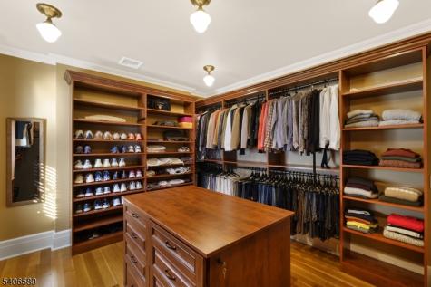 4 Rainetree Ridge Mendham NJ 07931