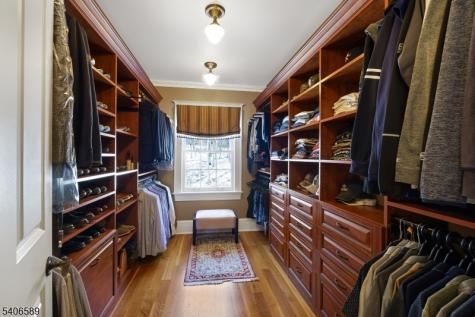 4 Rainetree Ridge Mendham NJ 07931