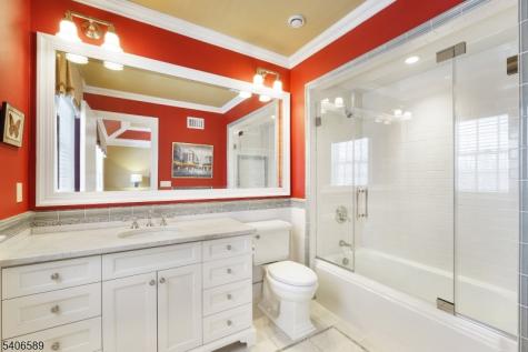 4 Rainetree Ridge Mendham NJ 07931
