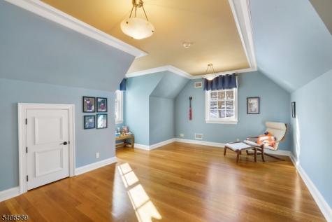 4 Rainetree Ridge Mendham NJ 07931