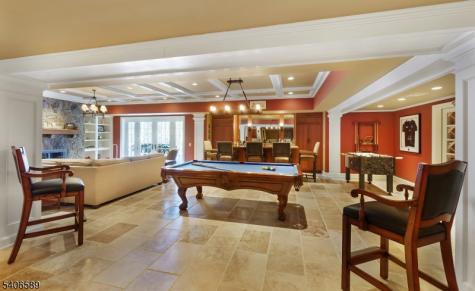 4 Rainetree Ridge Mendham NJ 07931