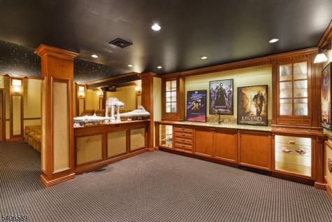 4 Rainetree Ridge Mendham NJ 07931