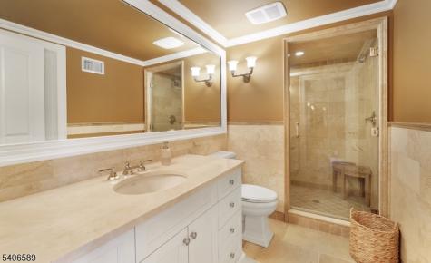 4 Rainetree Ridge Mendham NJ 07931