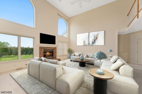 3 Stark Court Raritan NJ 08551