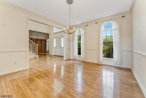 3 Stark Court Raritan NJ 08551