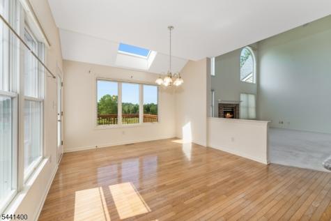 3 Stark Court Raritan NJ 08551