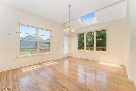 3 Stark Court Raritan NJ 08551
