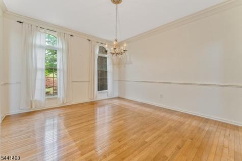 3 Stark Court Raritan NJ 08551
