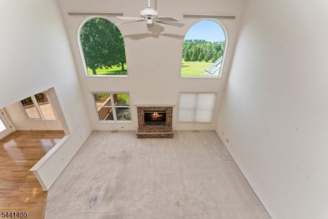 3 Stark Court Raritan NJ 08551