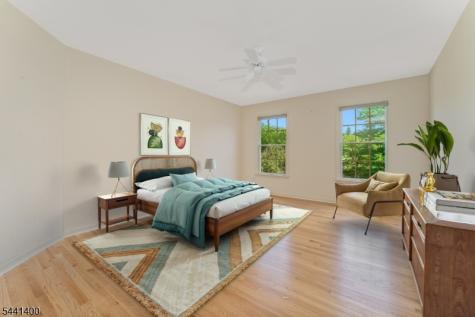 3 Stark Court Raritan NJ 08551
