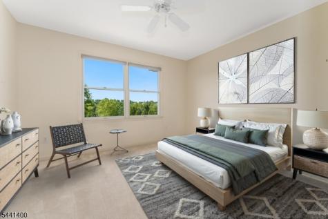 3 Stark Court Raritan NJ 08551