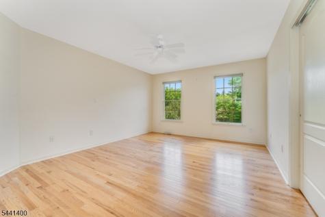 3 Stark Court Raritan NJ 08551