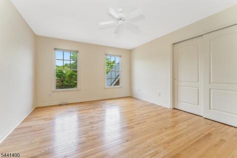 3 Stark Court Raritan NJ 08551