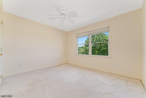 3 Stark Court Raritan NJ 08551