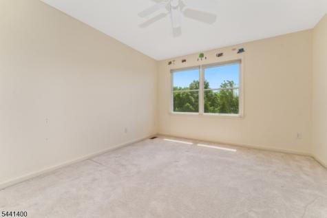 3 Stark Court Raritan NJ 08551