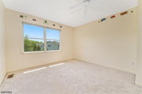 3 Stark Court Raritan NJ 08551