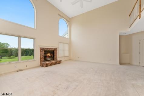 3 Stark Court Raritan NJ 08551