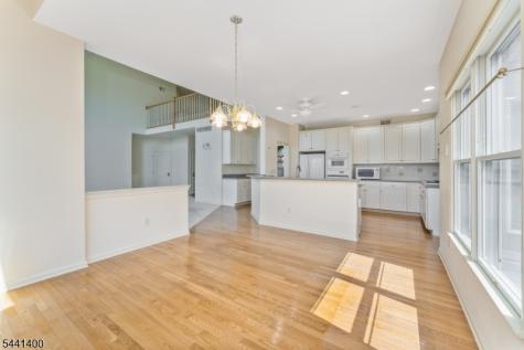 3 Stark Court Raritan NJ 08551