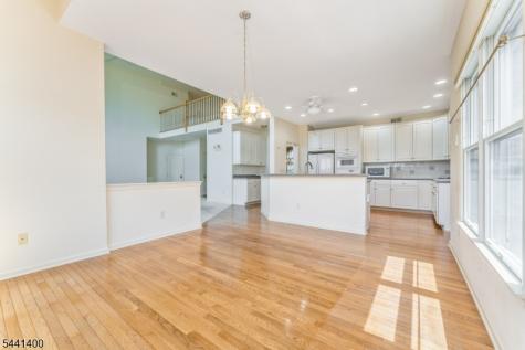 3 Stark Court Raritan NJ 08551