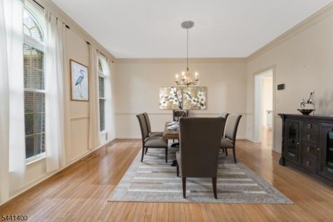 3 Stark Court Raritan NJ 08551