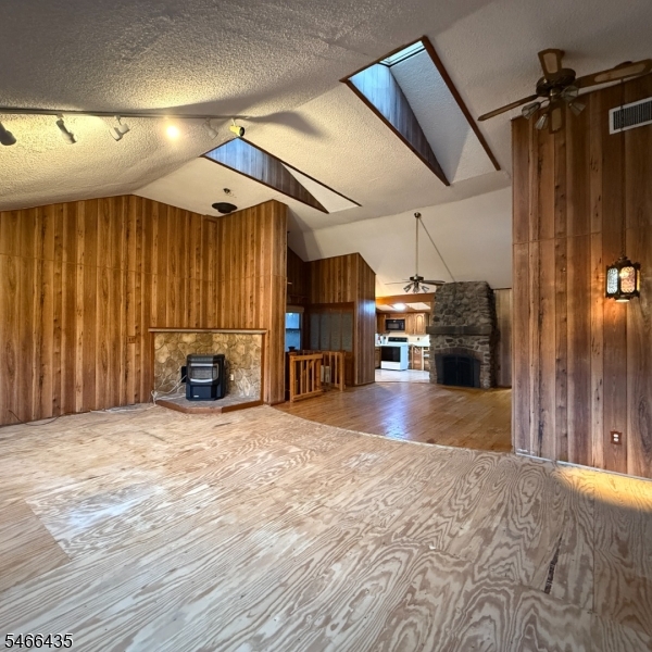 54 Horseshoe Drive Jefferson NJ 07438