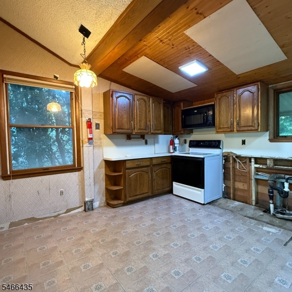 54 Horseshoe Drive Jefferson NJ 07438
