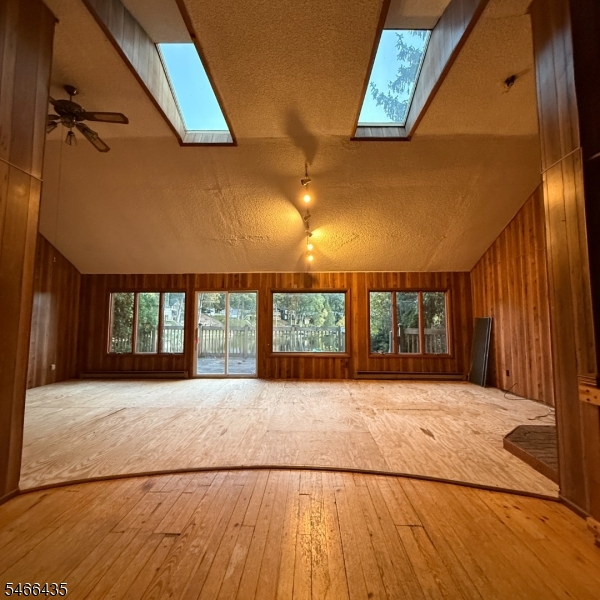 54 Horseshoe Drive Jefferson NJ 07438