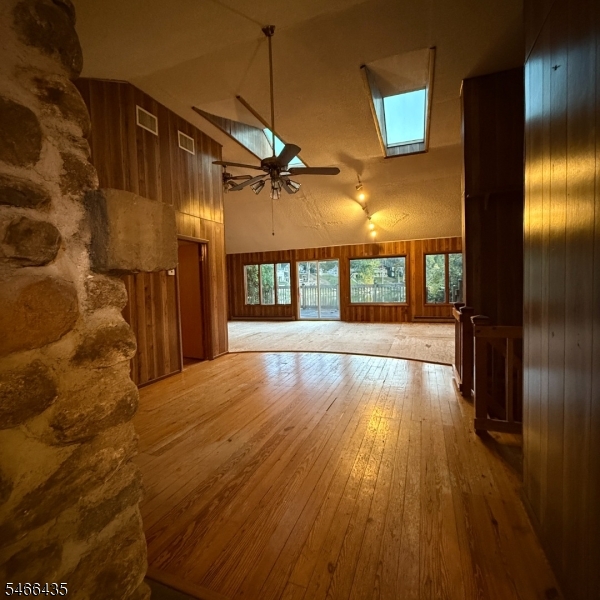 54 Horseshoe Drive Jefferson NJ 07438