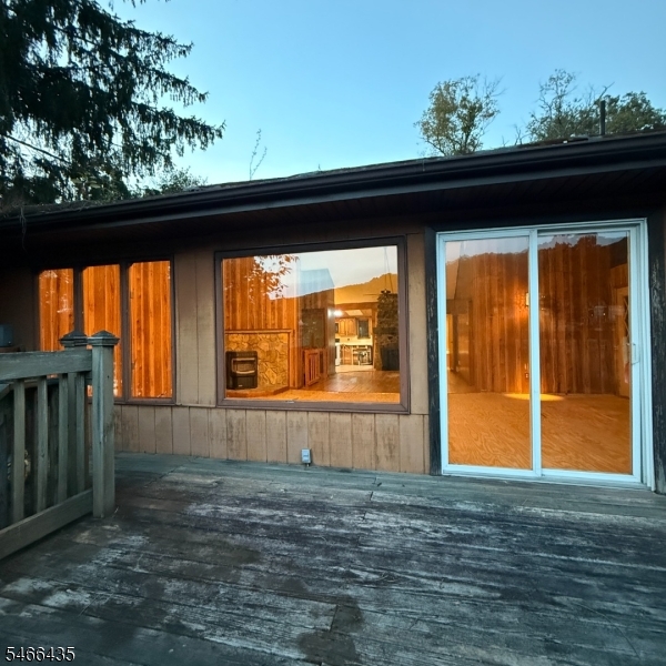 54 Horseshoe Drive Jefferson NJ 07438