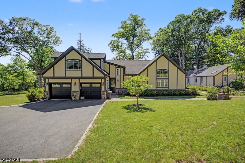 235 Old Chester Road Chester NJ 07930