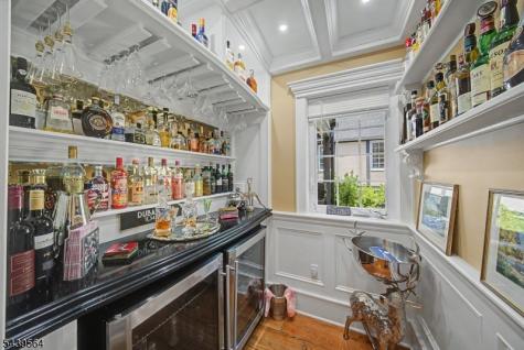 235 Old Chester Road Chester NJ 07930
