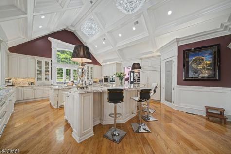 235 Old Chester Road Chester NJ 07930