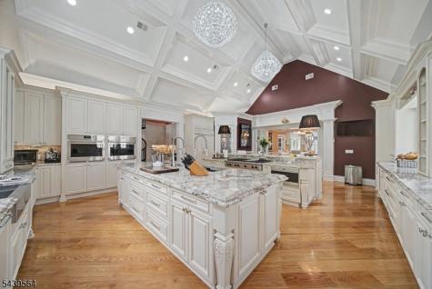 235 Old Chester Road Chester NJ 07930