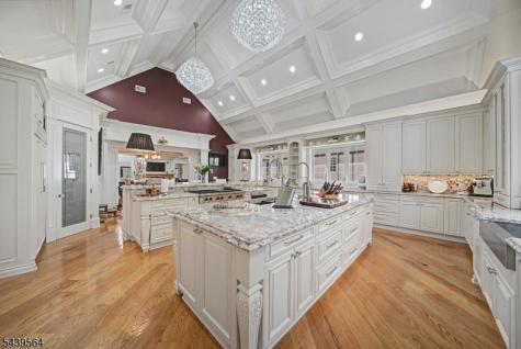 235 Old Chester Road Chester NJ 07930