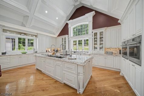 235 Old Chester Road Chester NJ 07930