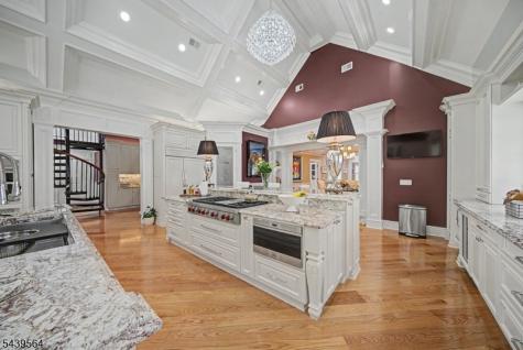 235 Old Chester Road Chester NJ 07930