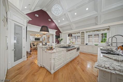 235 Old Chester Road Chester NJ 07930