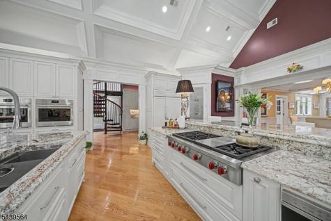 235 Old Chester Road Chester NJ 07930