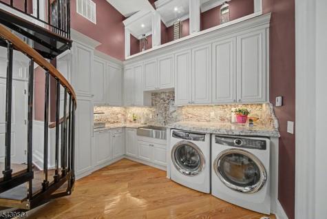 235 Old Chester Road Chester NJ 07930