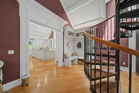 235 Old Chester Road Chester NJ 07930