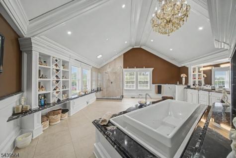 235 Old Chester Road Chester NJ 07930