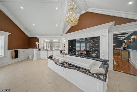 235 Old Chester Road Chester NJ 07930