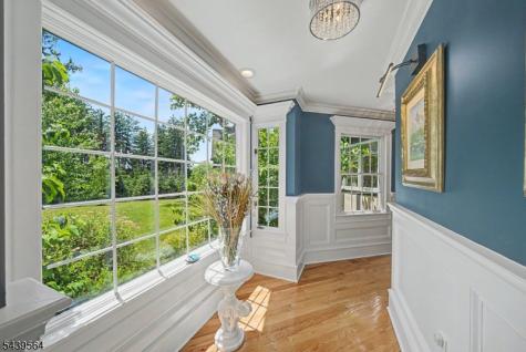 235 Old Chester Road Chester NJ 07930