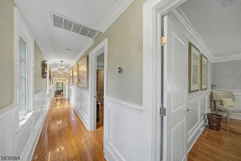 235 Old Chester Road Chester NJ 07930