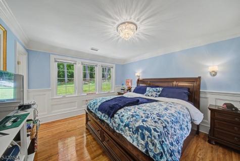 235 Old Chester Road Chester NJ 07930
