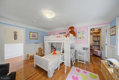 235 Old Chester Road Chester NJ 07930