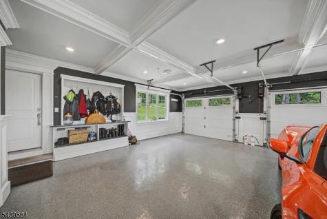 235 Old Chester Road Chester NJ 07930