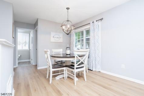 102 Connelly Avenue Mount Olive NJ 07828