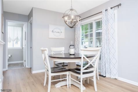 102 Connelly Avenue Mount Olive NJ 07828